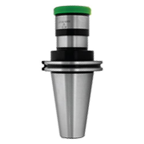 Parlec GM92C4020TR4C V Flange Tapping Holder – 1/4"-7/8" – Adapter Size 2 Online Sale