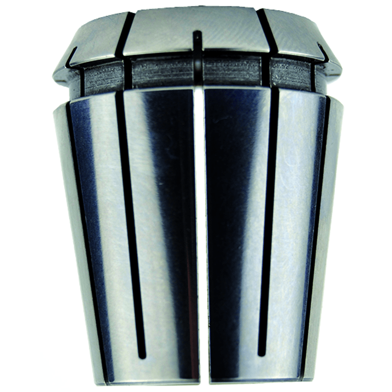 Parlec GM935UMER160125 .086-.125 (1/8) ER16 5UM Collet on Sale