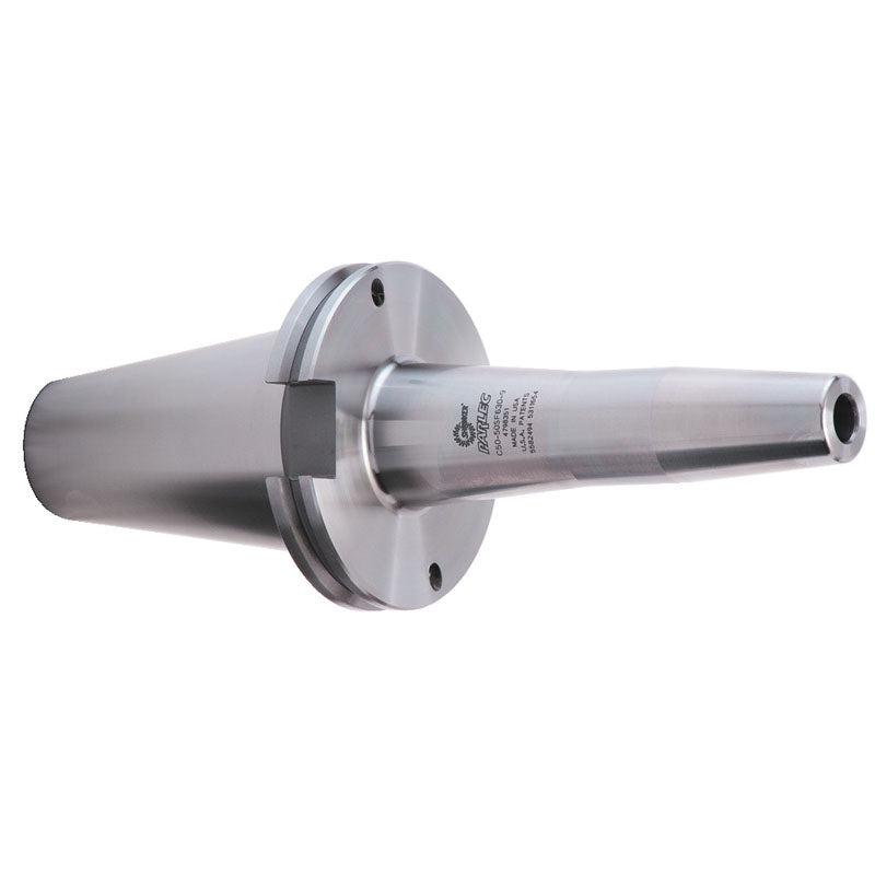 Parlec GM94BT40123949 BT40 1-1/4X3.94 SHRINK FIT PARLEC Hot on Sale