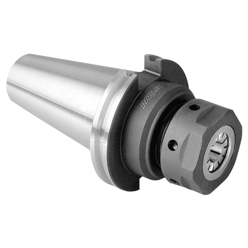 Parlec GM96C5010SC5 CAT50 TG100 5.50 COLLET Online Sale