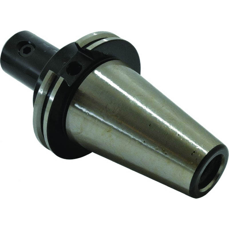 Parlec GM96C5056EM2 CAT50 9/16X2.62 END MILL HOLDER Supply