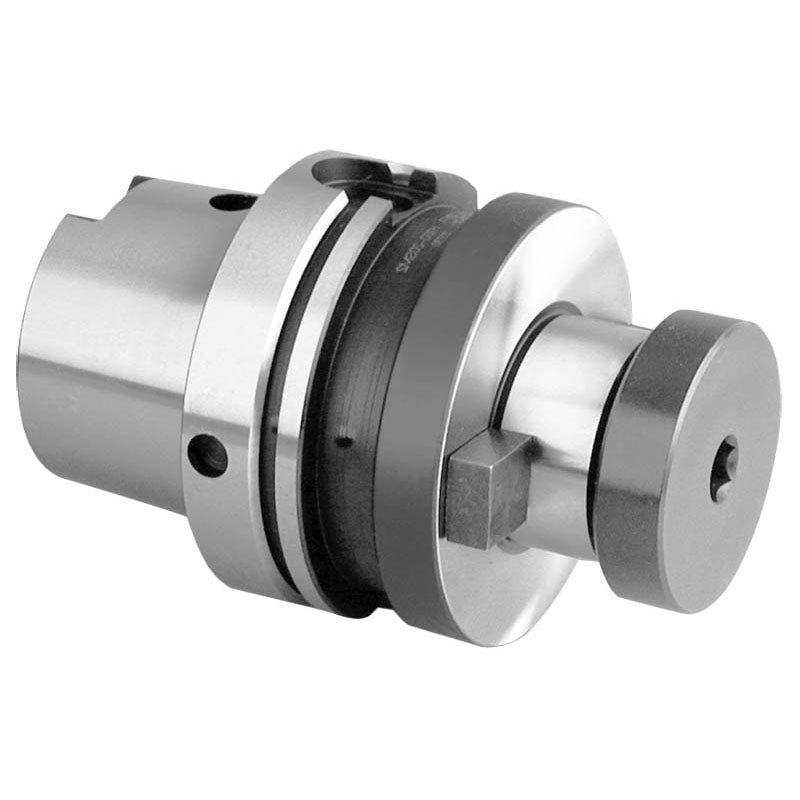 Parlec GM96C4075SM1 V-Flange Shell EM Holder-3/4" Pilot Dia, 1.38" Lgth Discount