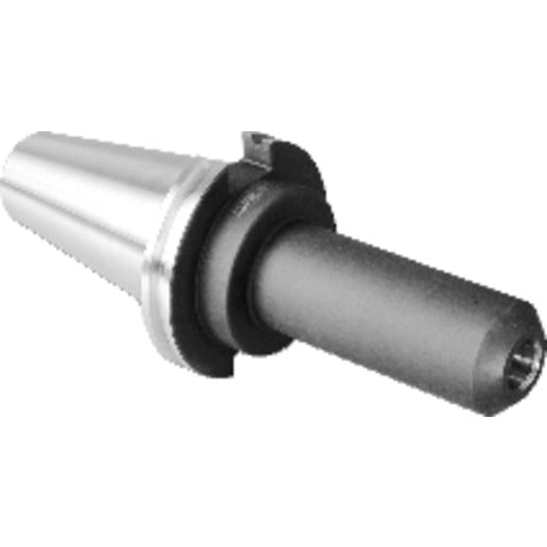 Parlec GM96C5087EM3 V-Flange EM Holder- 7/8 Hole Dia, 3.75 Gage Lgth Online now