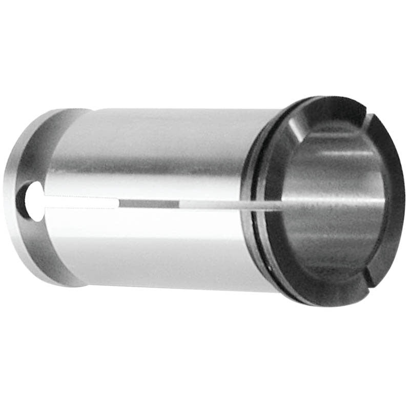 Parlec GM9712MCRB875 Milling Chuck Reduction Sleeve – 1-1/4 OD x 7/8" ID Fashion