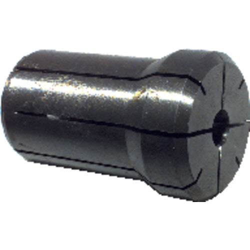 Parlec GM99180687 11/16" I.D. 180DA – DA Style Collet Sale