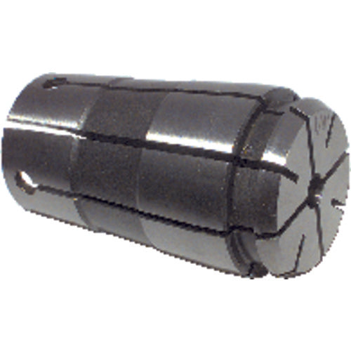 Parlec GM99100890 57/64" I.D. TG100 TG Style Collet Discount