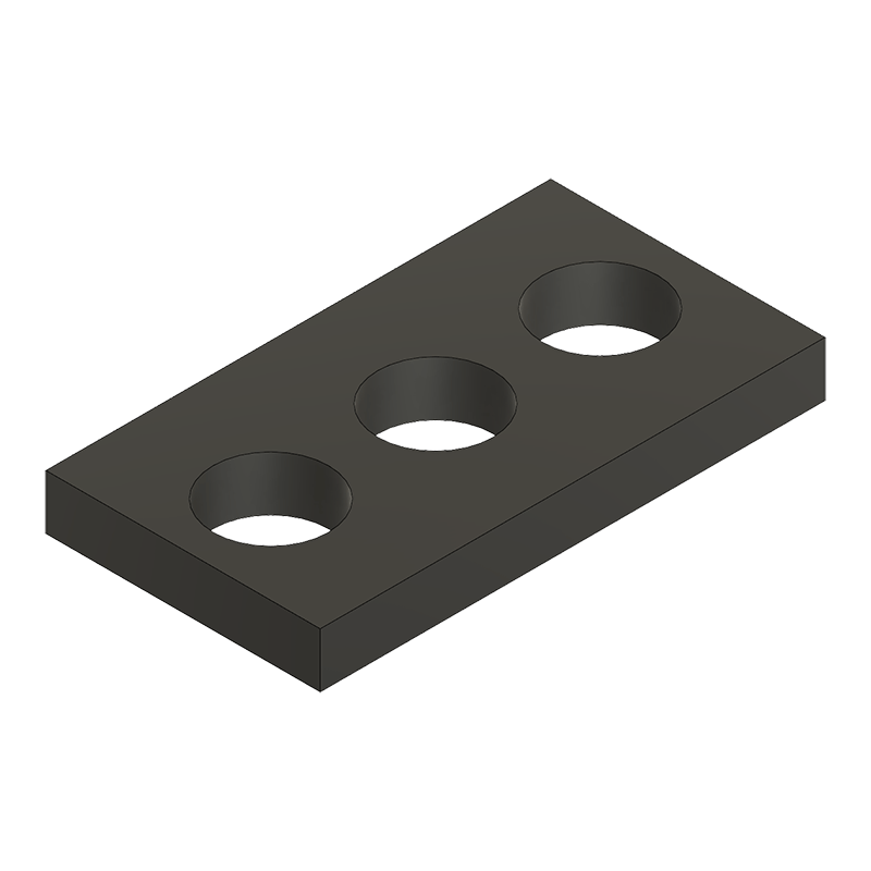 NAAMS Spacer ASP358 Online Sale