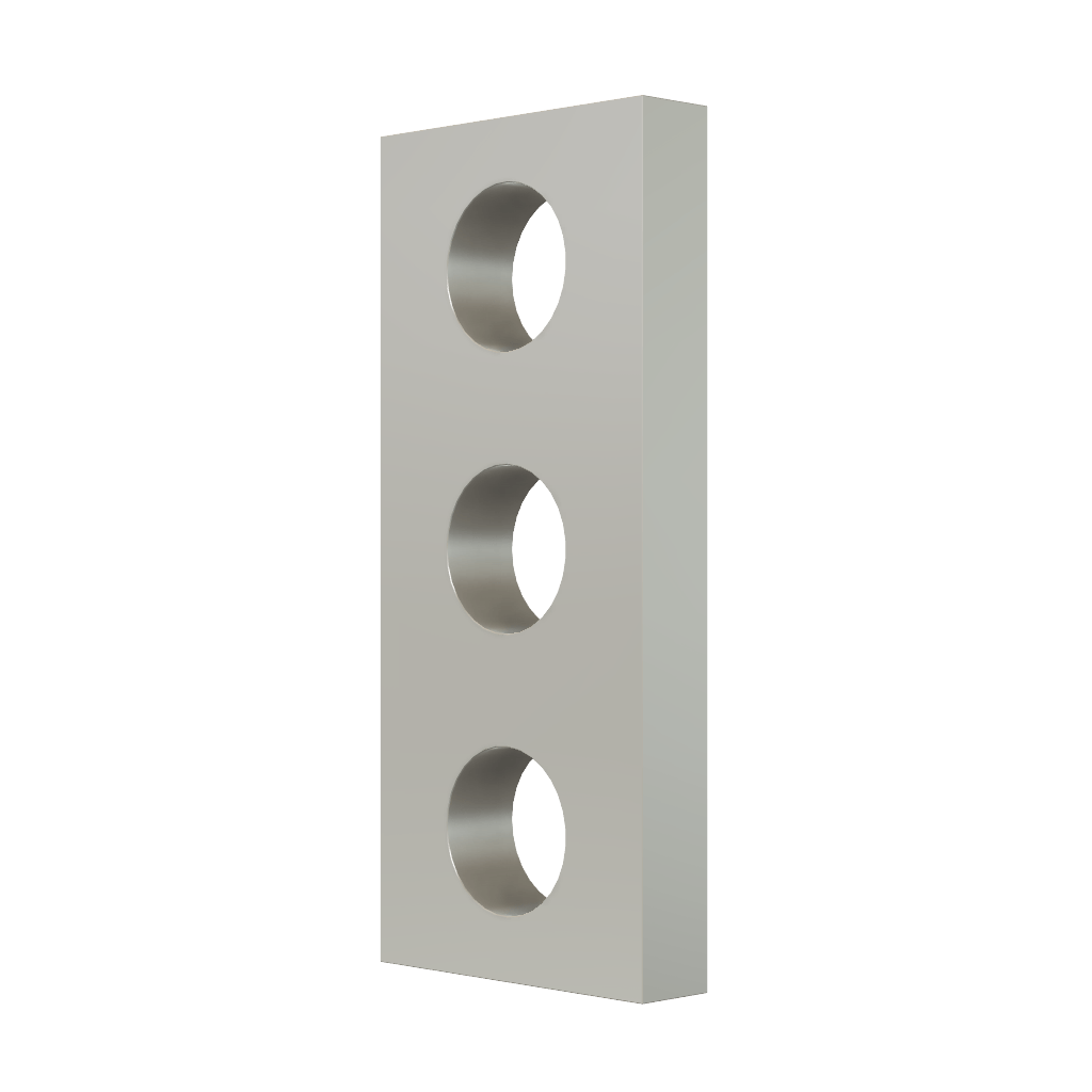 NAAMS Spacer ASP350N-SS Discount