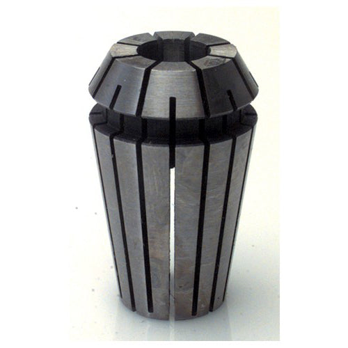 Parlec GM9932125 ER32 .0860-.1250 COLLET Online