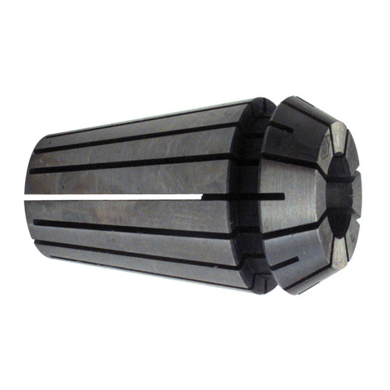 Parlec GM9925626 ER25 5/8" ER Style Spring Collet Online Hot Sale