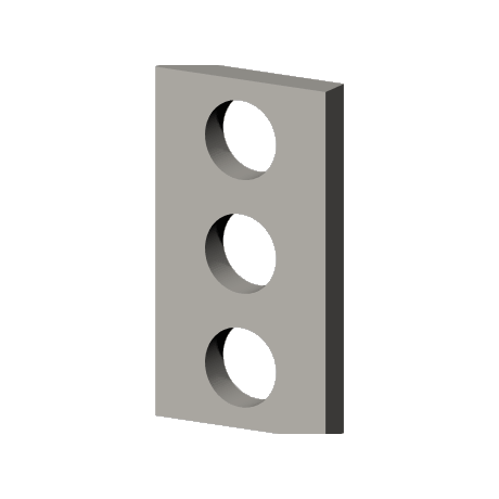 NAAMS Spacer ASP348 Online