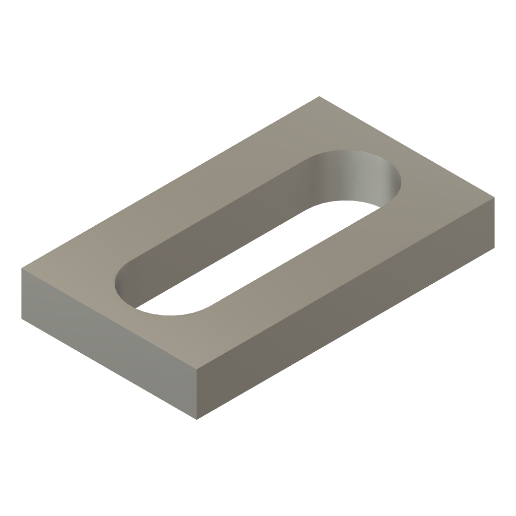 NAAMS Spacer ASP356S-SS Online