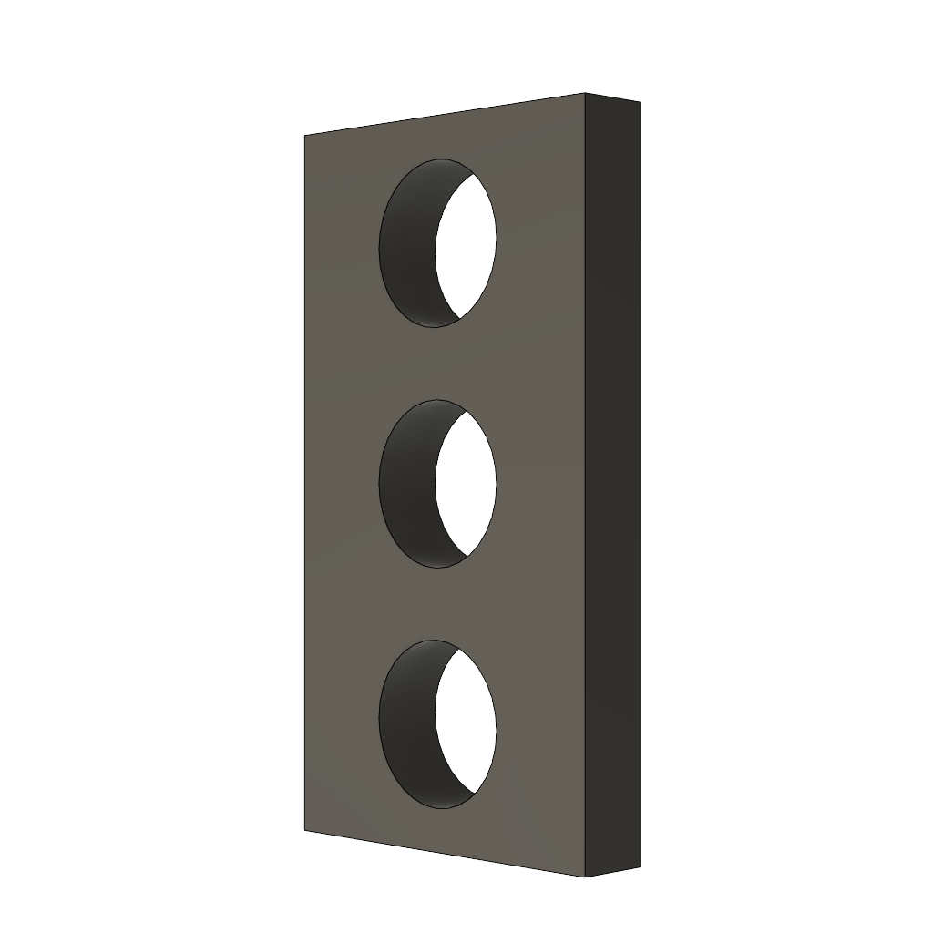 NAAMS Spacer ASP365 Online Sale