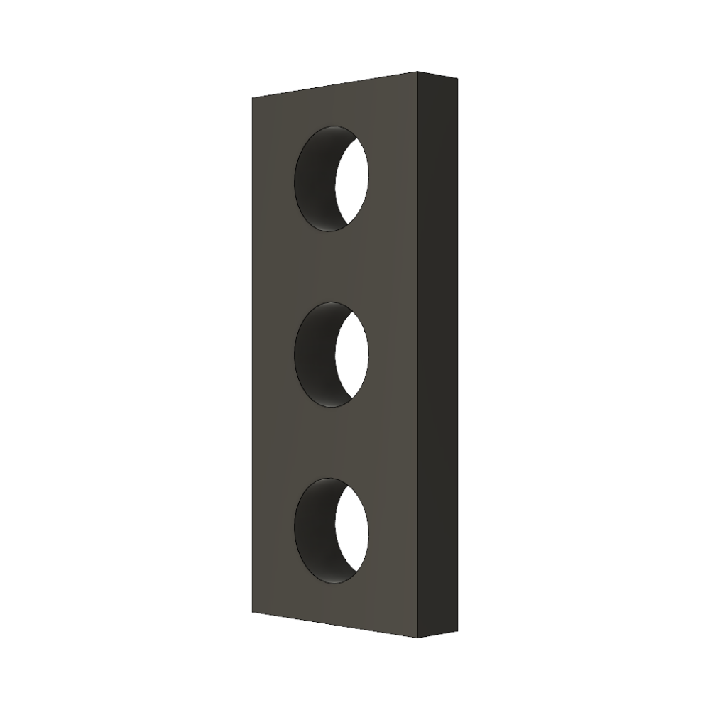 NAAMS Spacer ASP366N Online Sale