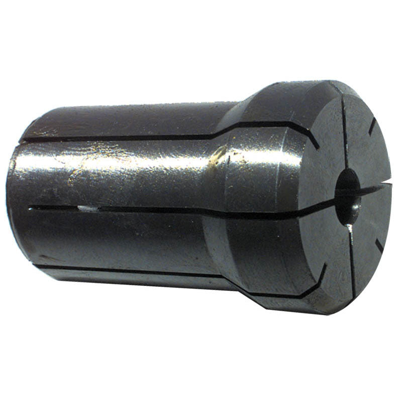 Parlec GM99300046 3/64" I.D. 300DA – DA Style Collet Sale