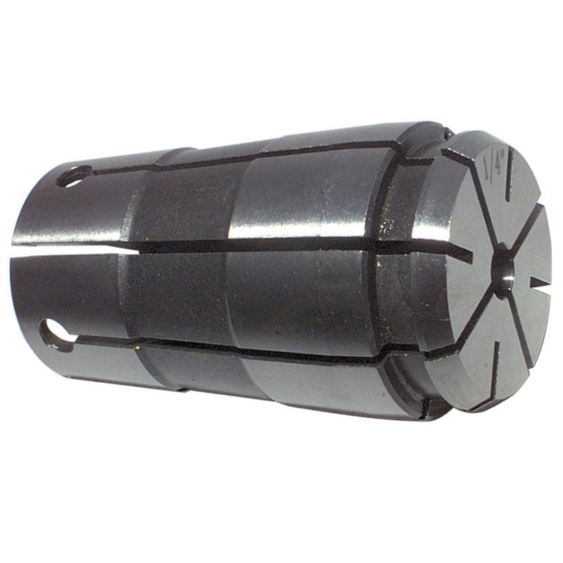 Parlec GM9975343 11/32" I.D. TG75 TG Style Collet Online Hot Sale