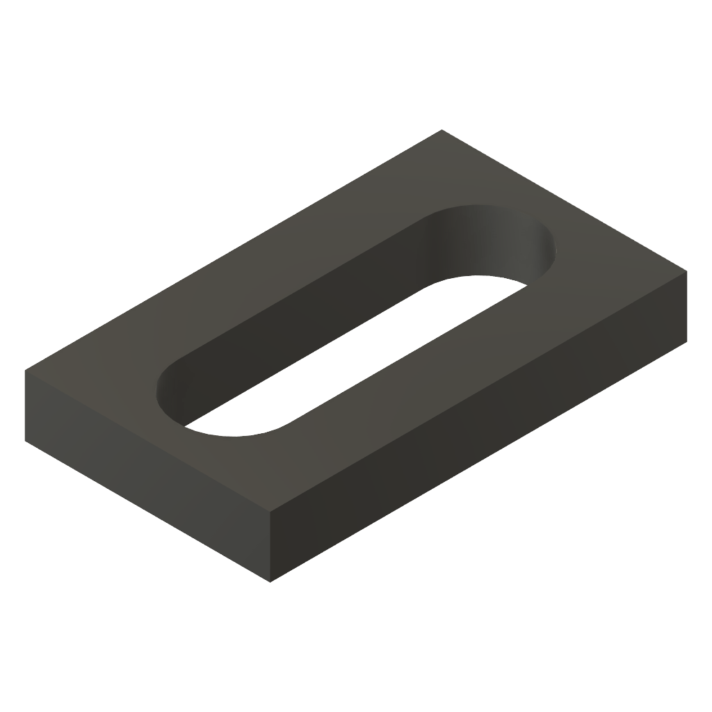 NAAMS Spacer ASP370S Online