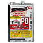 PB B’laster LR71128PB Penetrant – 1 gallon on Sale