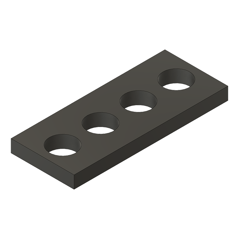 NAAMS Spacer ASP442 Online now
