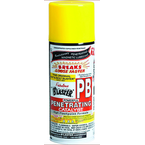 PB B’laster LR7116PB 11 OZ EMPTY SPRAY BOTTLE on Sale