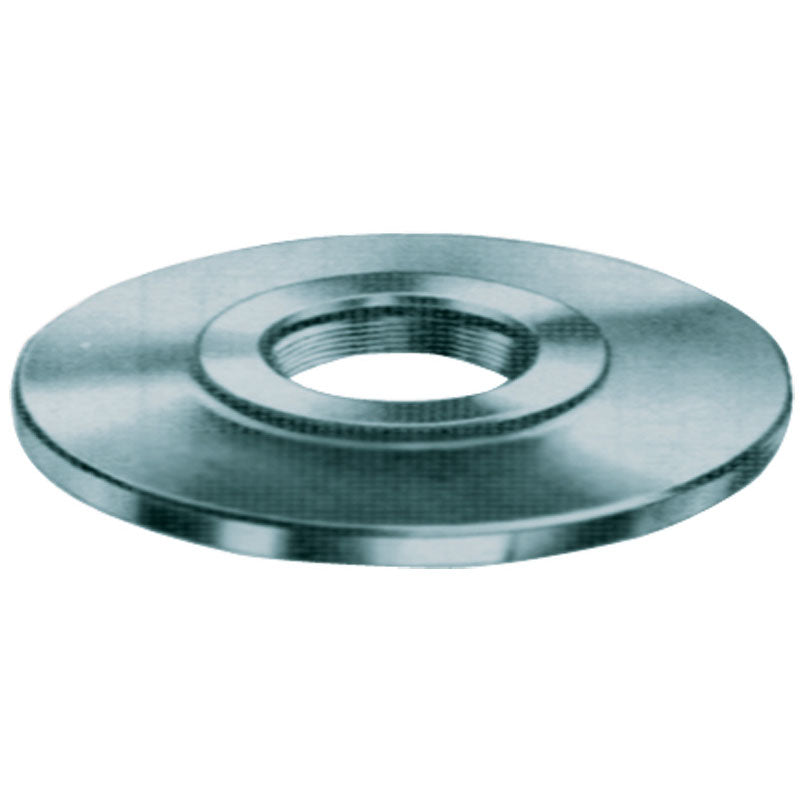 PBA HF500605044 Adapter Plate – Setrite & Easy-Set Chucks – For 6.0" Chucks; 4° Taper Mount Online Sale