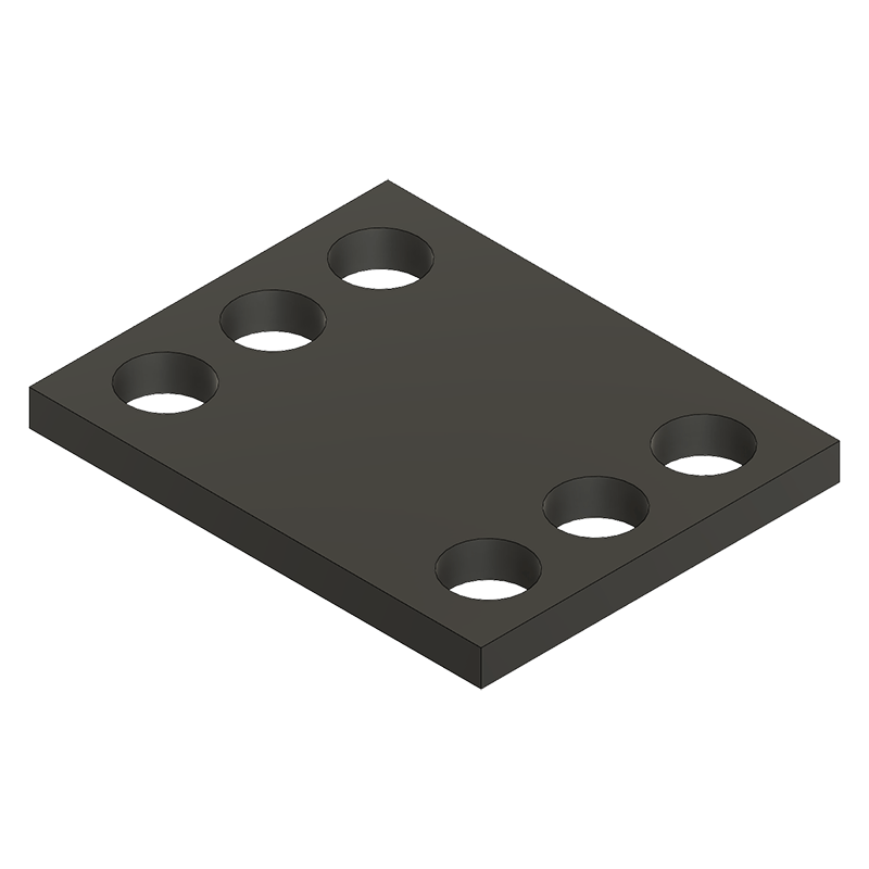 NAAMS Spacer ASP605 on Sale
