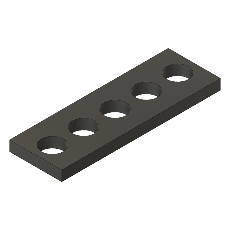NAAMS Spacer ASP534 Online Sale