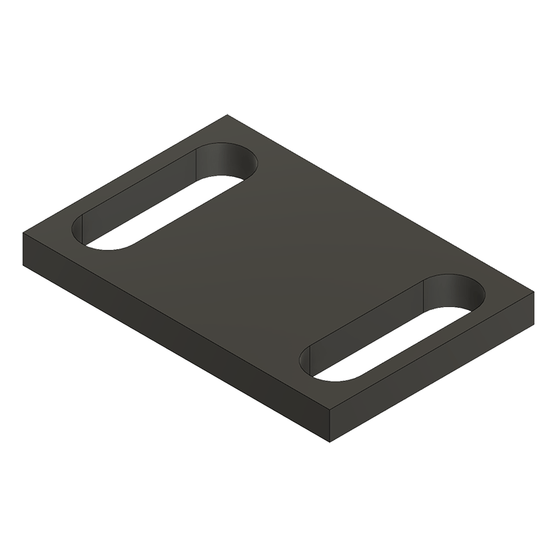 NAAMS Spacer ASP646S Hot on Sale