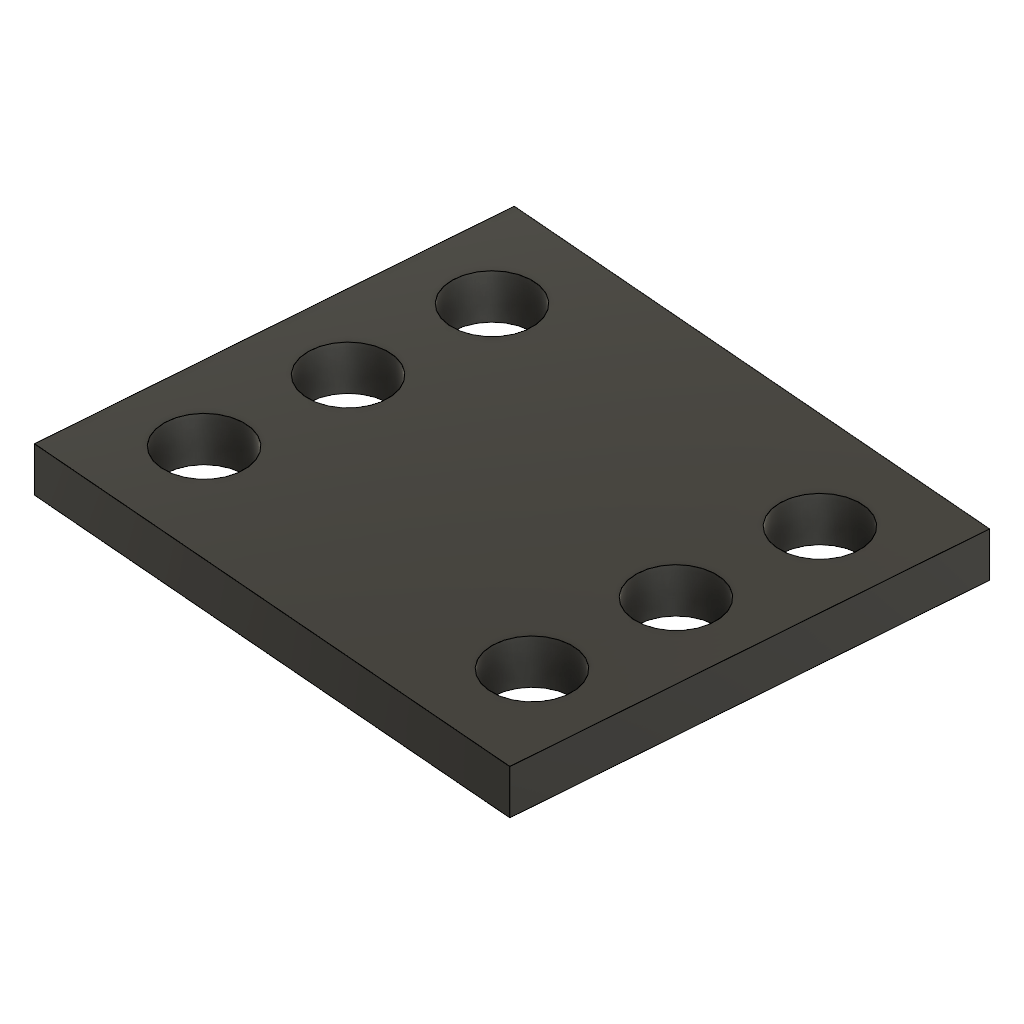 NAAMS Spacer ASP654N Sale