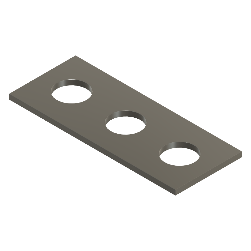 NAAMS Spacer DSCP003-M225 Sale