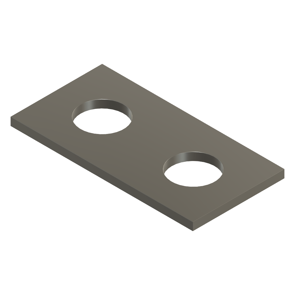 NAAMS Spacer DSCP005-M375 Hot on Sale