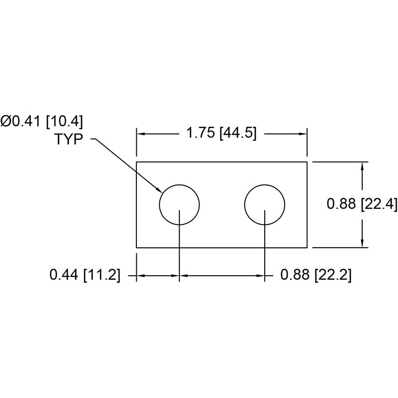NAAMS Spacer DSCP005-M550 Online Sale