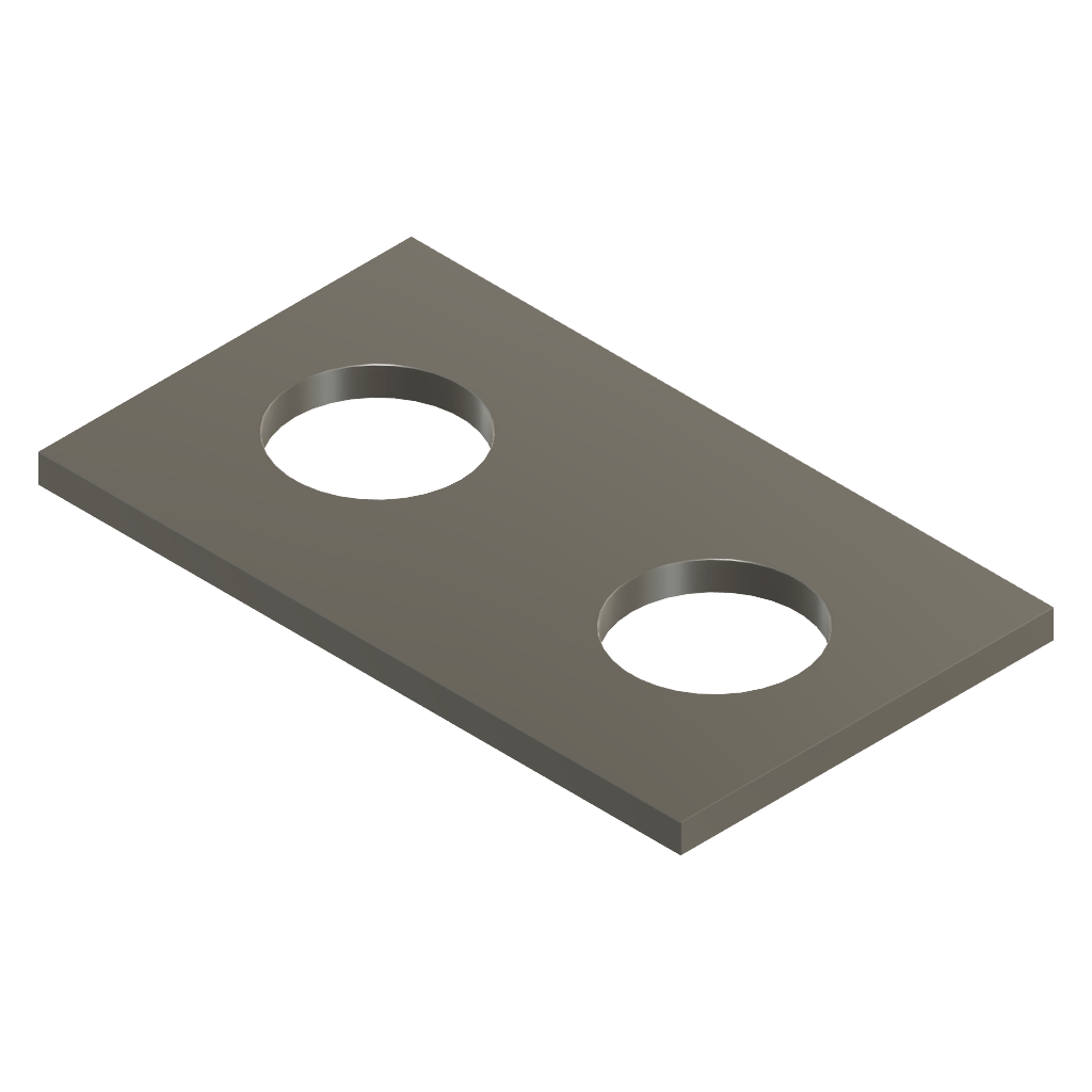 NAAMS Spacer DSCP001-M275 Online Hot Sale