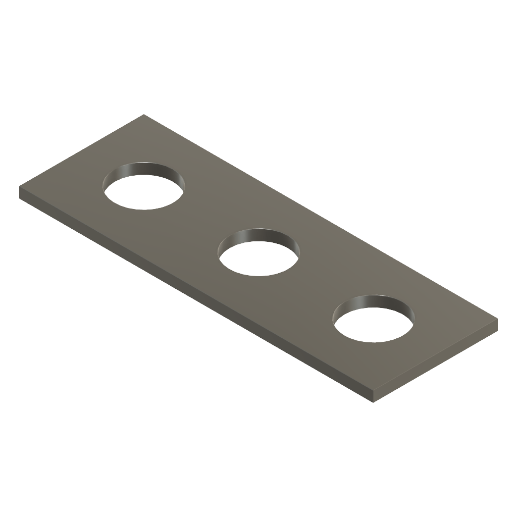 NAAMS Spacer DSCP008-M550 Online now