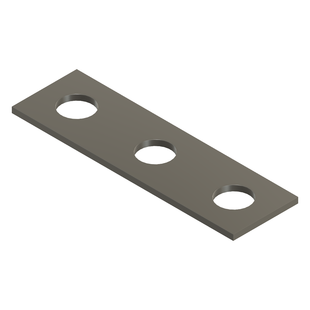 NAAMS Spacer DSCP009-M350 Discount