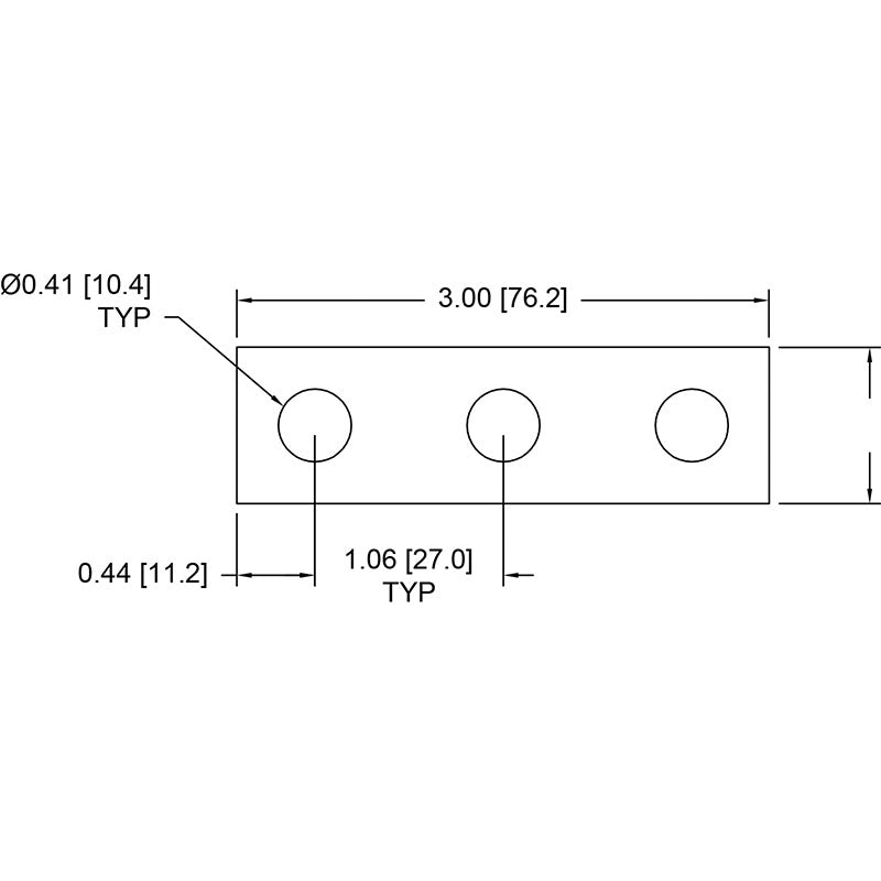 NAAMS Spacer DSCP009-M200 Discount