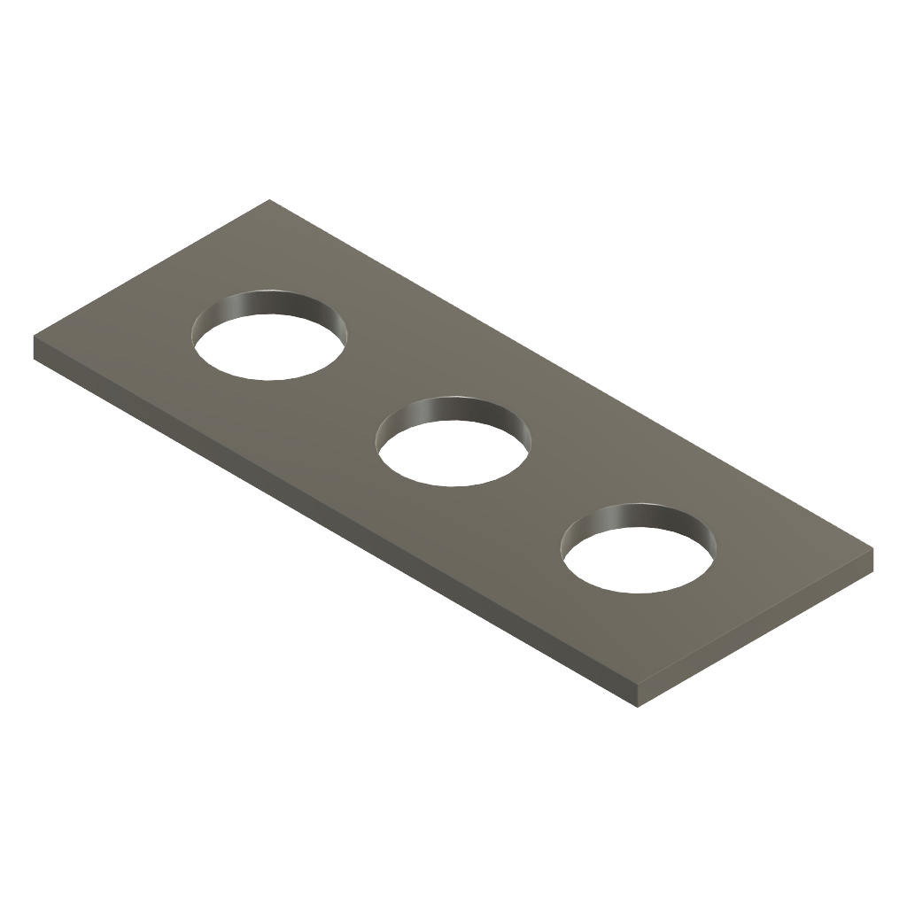 NAAMS Spacer DSCP007-M425 Online Sale