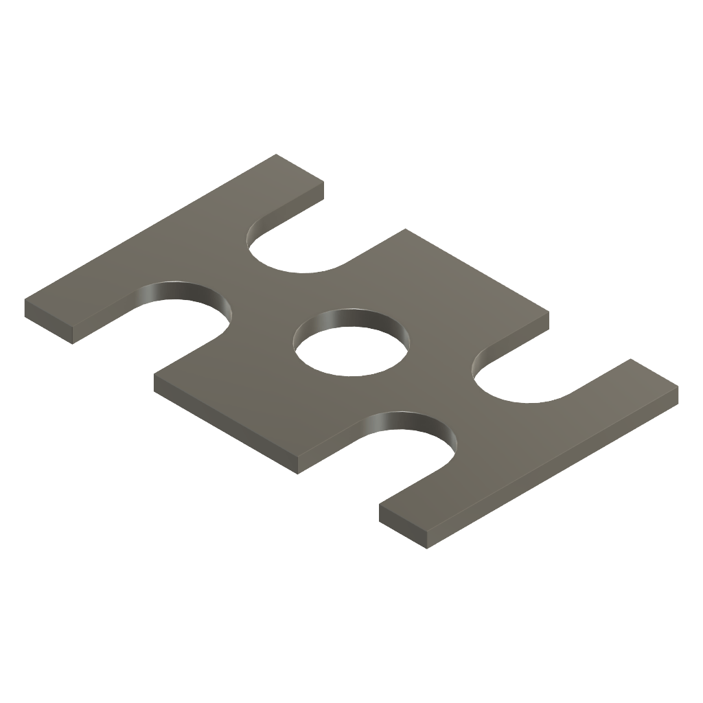 NAAMS Spacer DSCP013-M300 on Sale