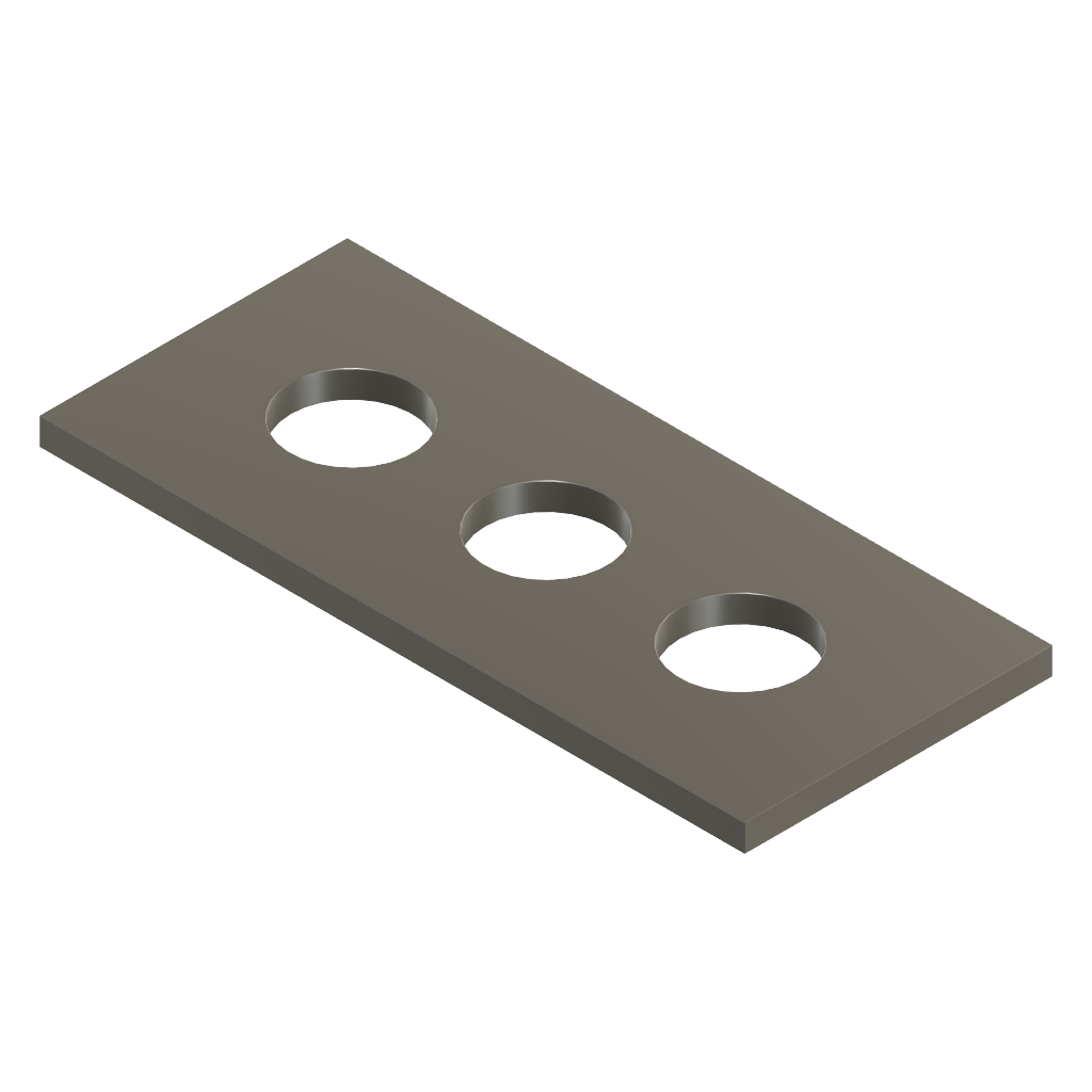 NAAMS Spacer DSCP020-M600 Online