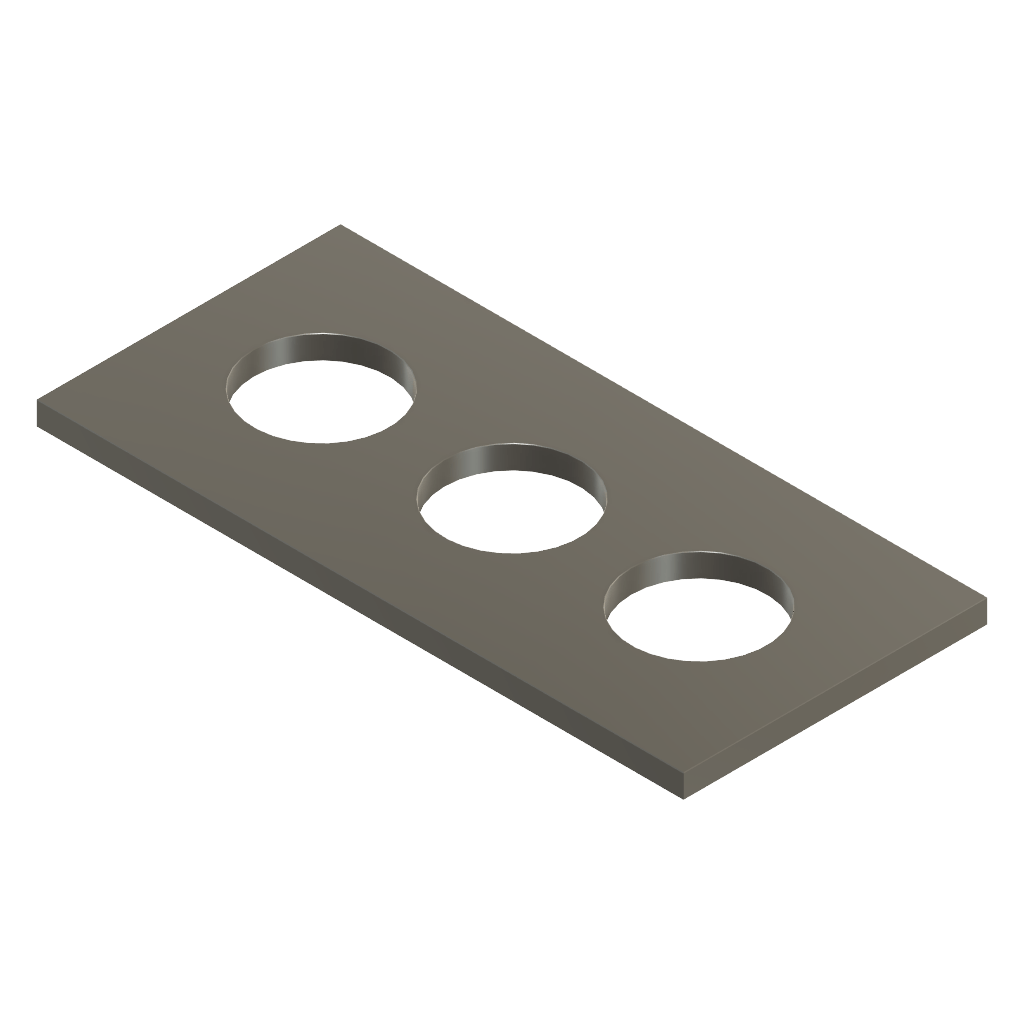 NAAMS Spacer DSCP023-M300 on Sale