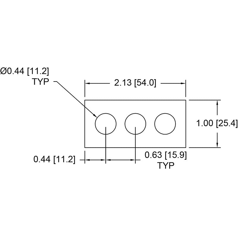 NAAMS Spacer DSCP023-M275 on Sale