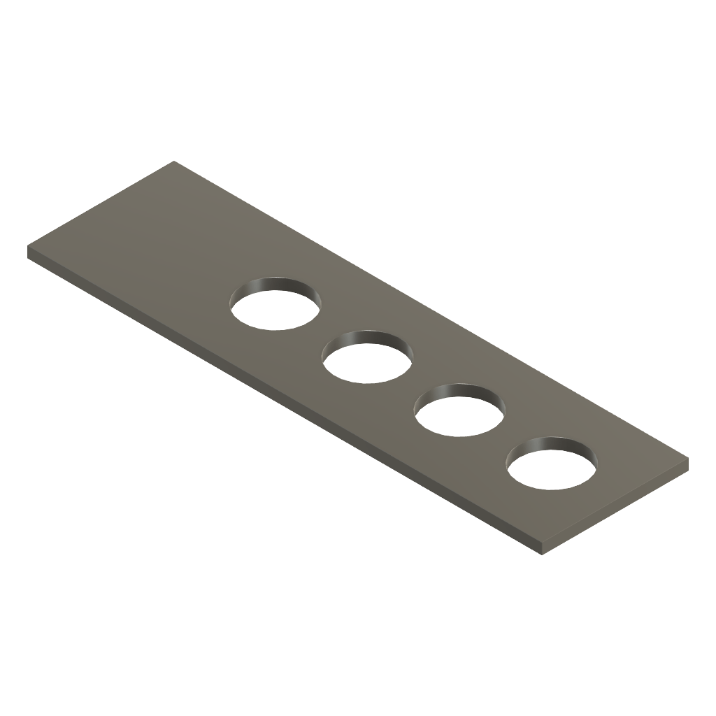NAAMS Spacer DSCP025-M200 Online now