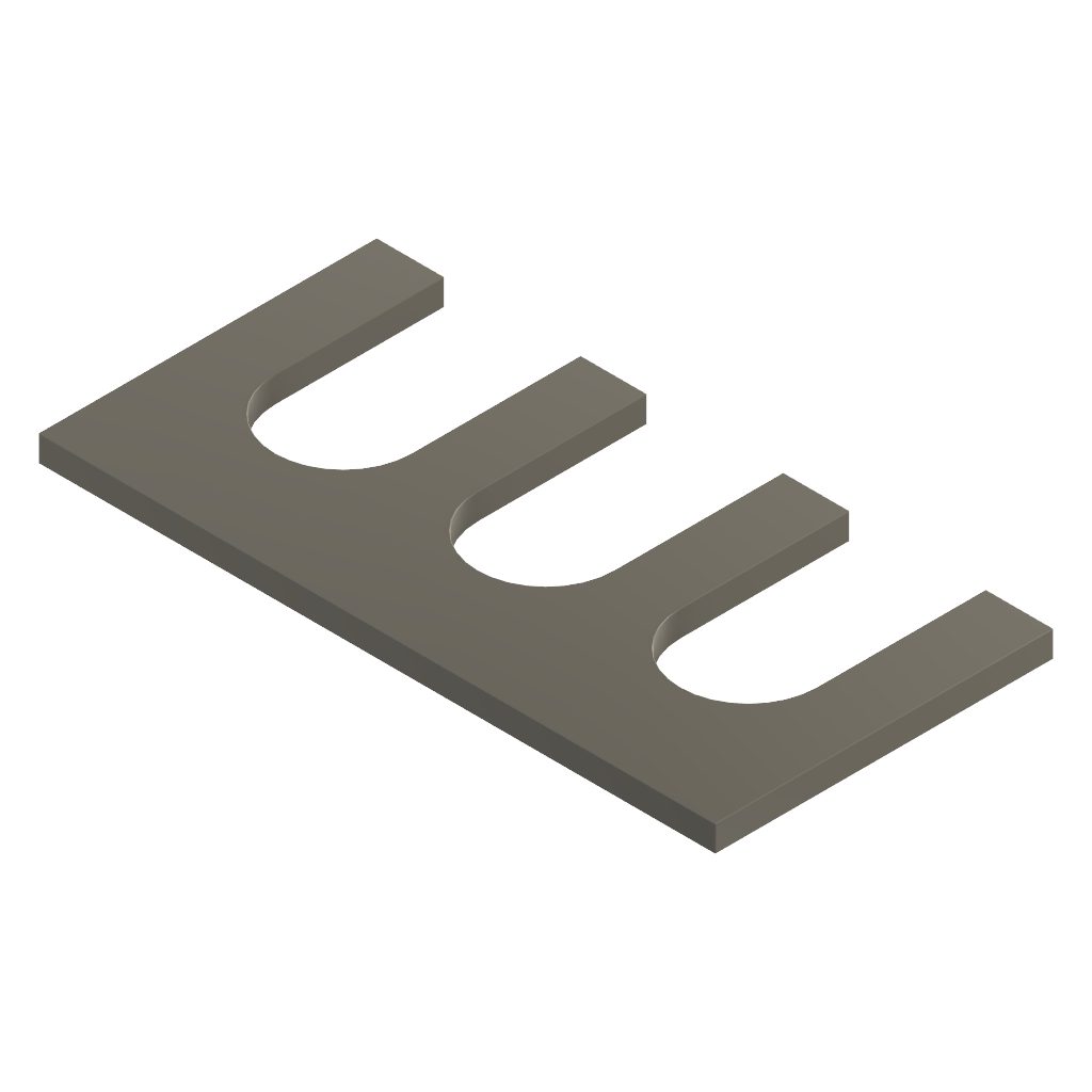 NAAMS Spacer DSCP033-M200 Online