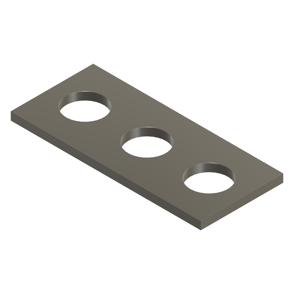 NAAMS Spacer DSCP036-M700 Online Sale