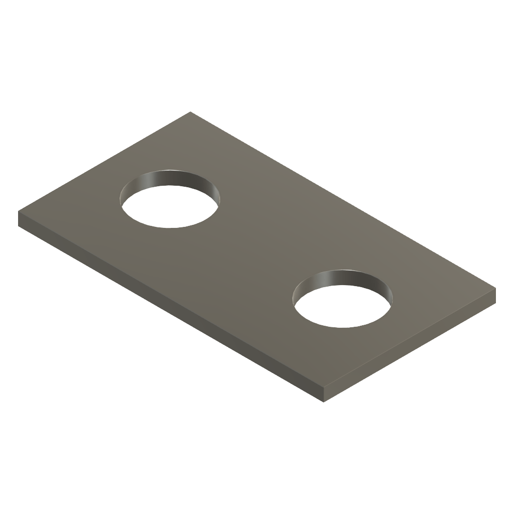 NAAMS Spacer DSCP041-M775 Online Sale