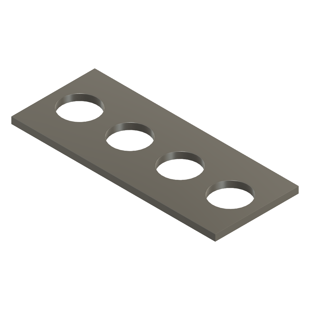 NAAMS Spacer DSCP040-M700 Online Hot Sale