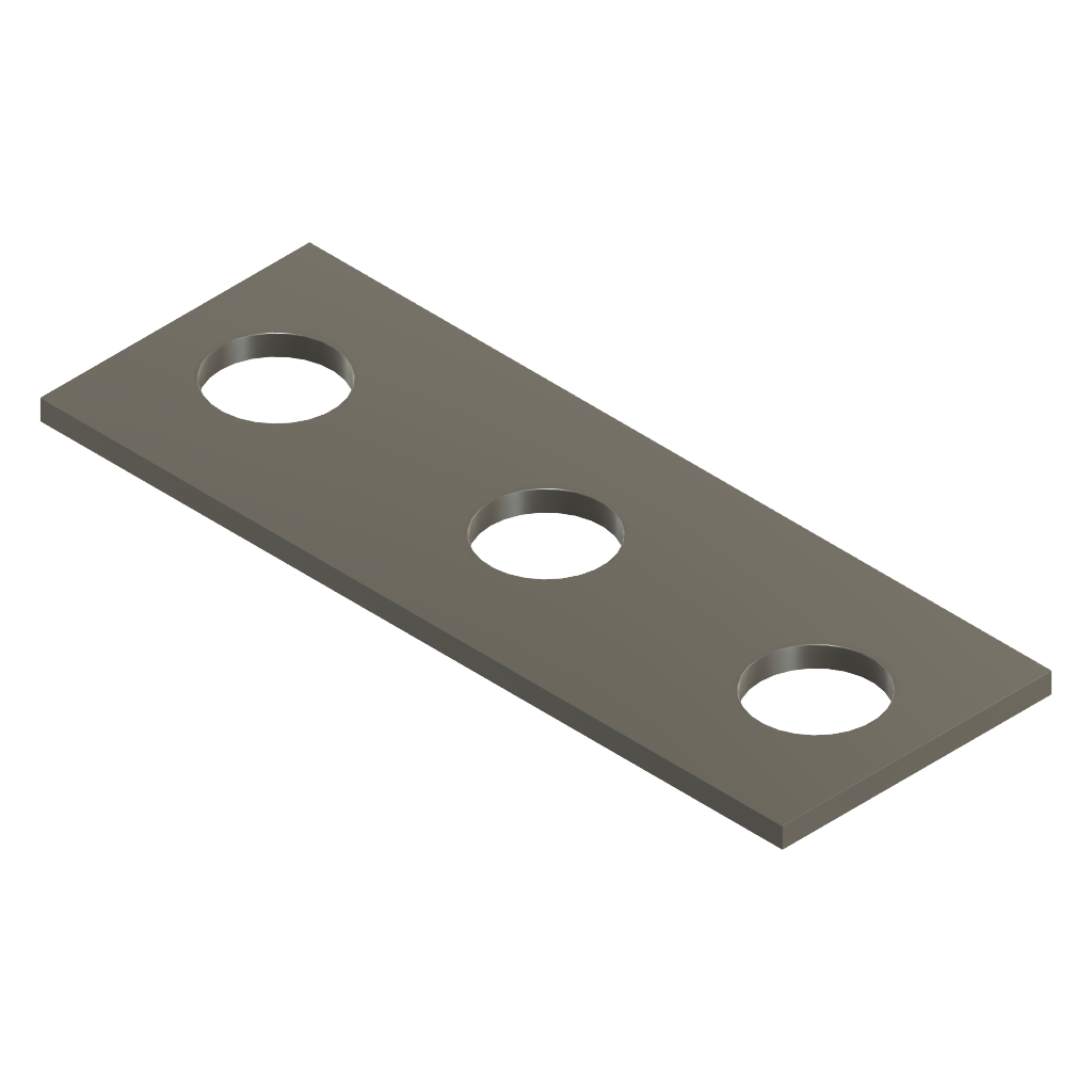 NAAMS Spacer DSCP042-M600 Hot on Sale