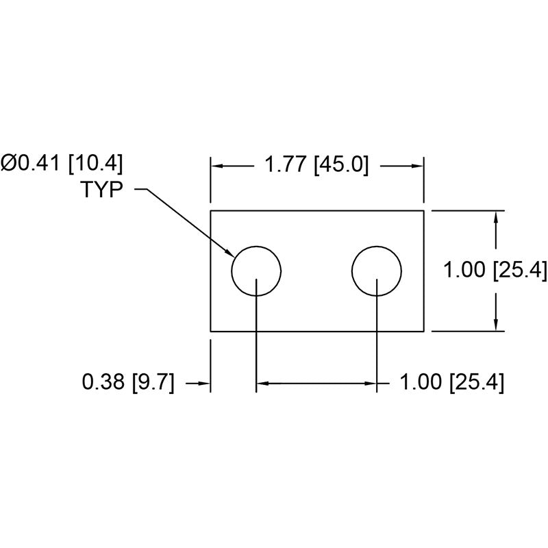 NAAMS Spacer DSCP041-M425 Online