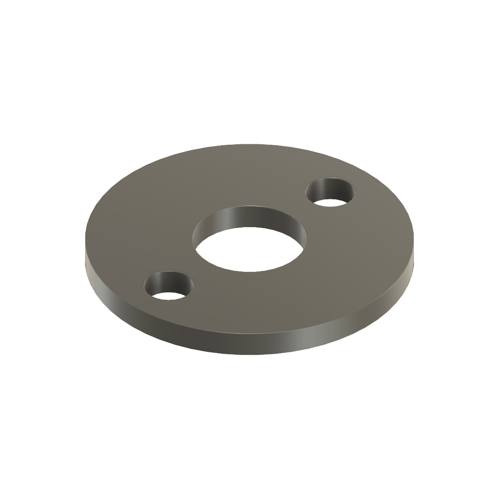 NAAMS Spacer DSCP077-E180 Online now