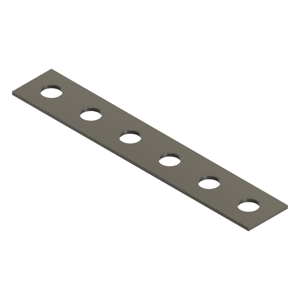 NAAMS Spacer DSCP047-M575 Discount